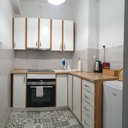 2+2 * Konin (Greater Poland)