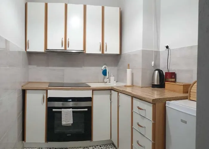 2+2 * Konin (Greater Poland)